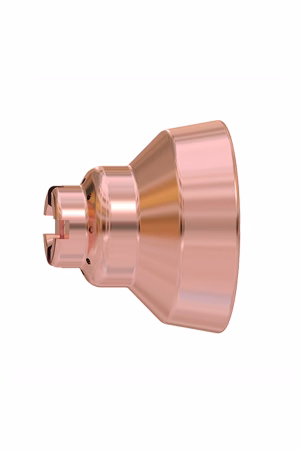 PROTECTION PMX 45 MANUEL (1pc) HYPERTHERM 220674