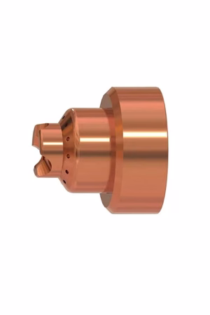 PROTECTION PMX 45-85A MANUEL (1pc) HYPERTHERM 220818