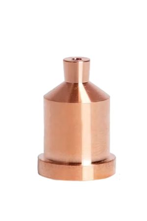 BUSE PLASMA LINCOLN KP2845-11