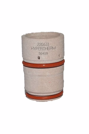 SWIRL RING HPR 400A HYPERTHERM 220631