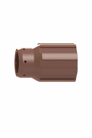 SWIRL RING T30V 30A (1pc) HYPERTHERM 220479