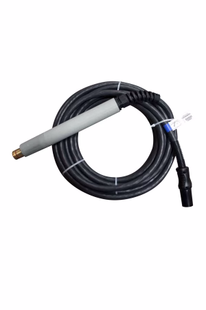 TORCHE MC PMX 125 180° 15.2M HYPERTHERM 059522