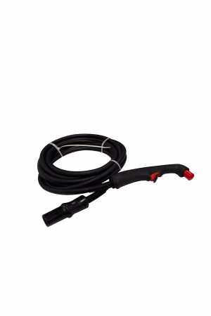 TORCHE MANUELLE DURAMAX LOCK 75° 45A 500V HYPERTHERM 088164