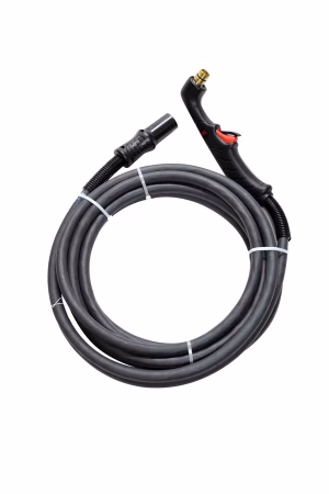 TORCHE MN PMX 125 85° 7.60M 125A 500V HYPERTHERM 059492