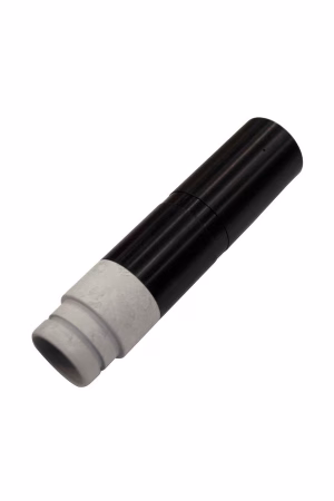 TORCHE MOUNTING SLEEVE ASSEMBLY HPR STD HYPERTHERM 220789