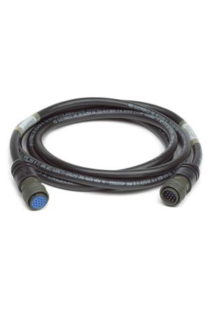 CABLE DE CONNEXION 14 PINS LINCOLN M17291-4-4