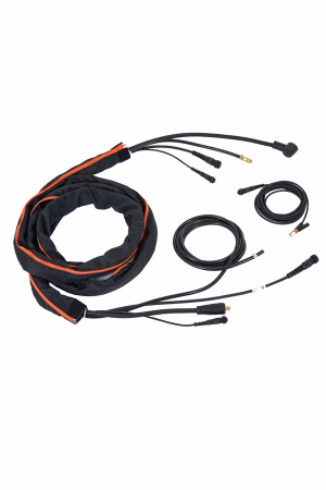 CABLE INTERCONNEXION FASTMIG X 70-5-GH 5 M REFROIDI À AIR KEMPPI 6260469