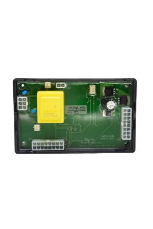 CARTE ELECTRONIQUE LINC 405 LINCOLN R-6042-011-1-C