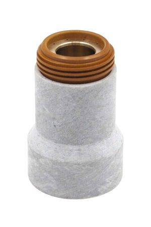 CORPS DE BUSE PLASMA LC 105 LINCOLN