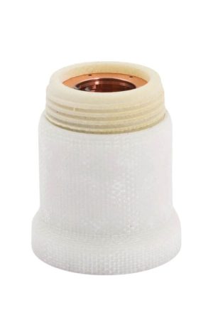 CORPS DE BUSE PLASMA LC 65 KP2844-9