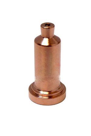 CORPS DE BUSE STD POUR PC620 PLASMA LINCOLN W03X0893-10A