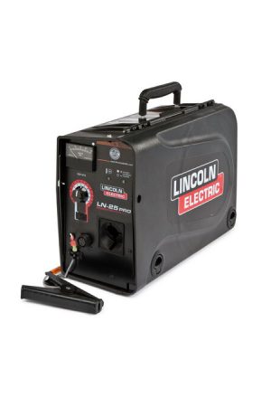 DEVIDOIRE FIL FOURRE WIRE FEEDER LN-25 PRO LINCOLN K2613-1