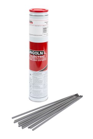 ELCTRODE SHIELDARC 70+ E8010-G DIAM 4,8x350mm