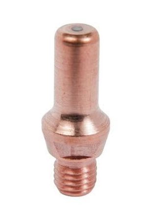 ELECTRODE PLASMA LC 25 LINCOLN KP2842-1