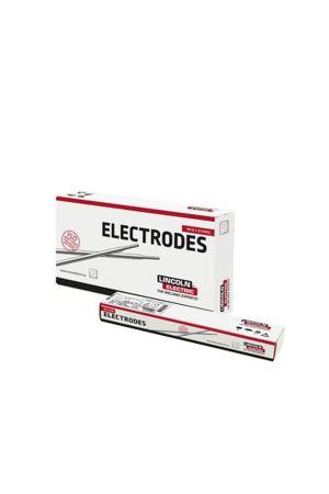 ELECTRODE SHIELDARC 70+