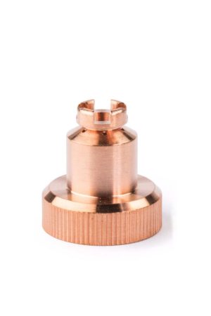 EMBOUT PROTECTION PLASMA LE