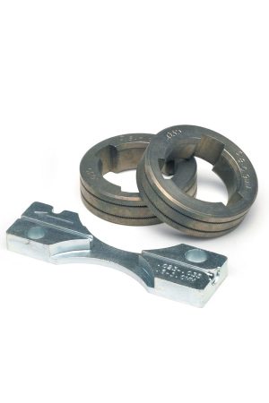 ETUI 10 RONDELLES ISOLANTE KP10407-1 LINCOLN