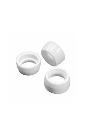 BAGUE ISOLANTE TORCHE TIG LINCOLN