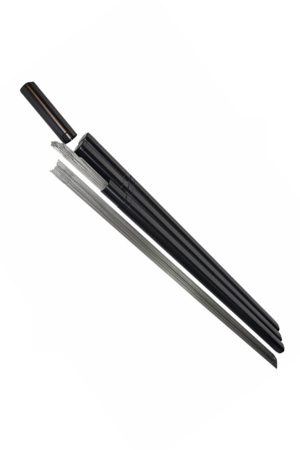 BAGUETTE INOX LNT LINCOLN 605518-2