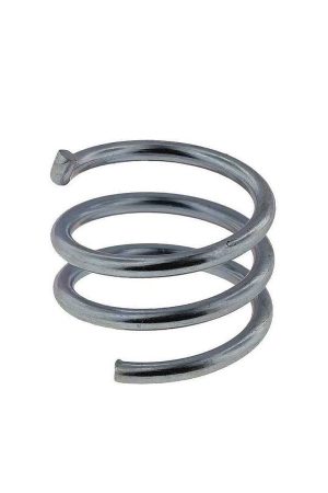 NOZZLE SPRING TBI LINCOLN KP10400-1