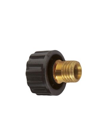 PAQUET 10 BOUCHON COURT POUR TORCHE TIG