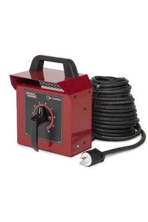 REMOTE CONTROL 100FT 30 METRES POUR BIG RED LINCOLN K2861-1