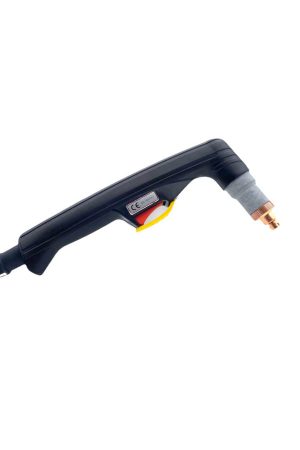 TORCHE COUPAGE PLASMA MANUELLE 100A LONG 7.50 METRES LINCOLN LC105