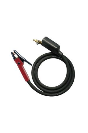 TORCHE DE GOUGEAGE 600 A FLAIR 600 LINCOLN FL060583010