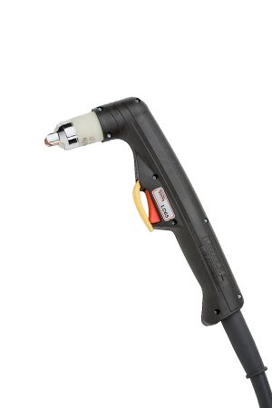 TORCHE PLASMA LINCOLN LC 65
