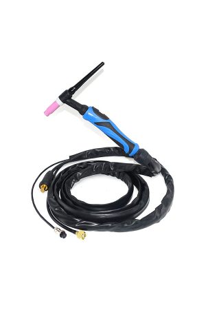 TORCHE TIG 4M A AIR LINCOLN WP26-4M