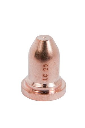 TUYERE LINCOLN KP2842-2