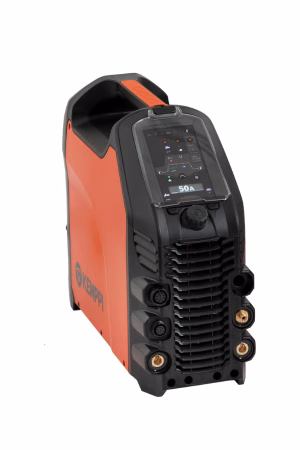 MASTERTIG 300A DC AVEC PANNEAU MEMBRANE DC MTP23X