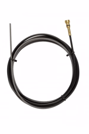 GAINE A RESSORT CHILI TORCHE 4.5M 1.6AL KEMPPI W007957