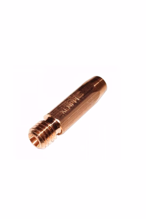 PAQUET 50 TUBE CONTACT M8 0.8MM KEMPPI 9580122