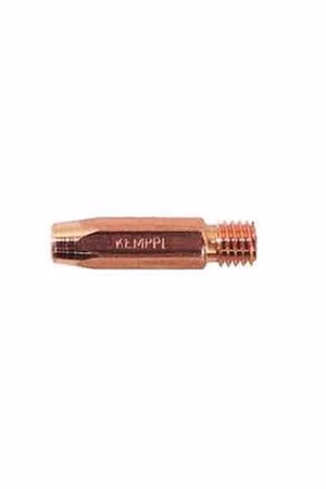PAQUET 50 TUBE CONTACT M8 1.2MM KEMPPI 9580124