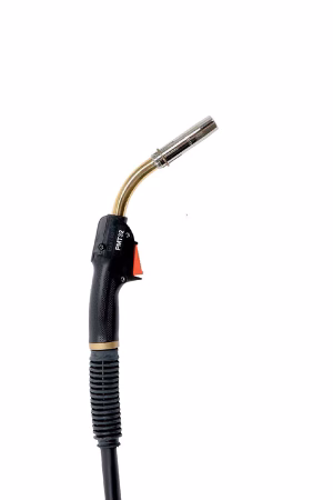 TORCHE MIG FE32 5.0M KEMPPI 6603204