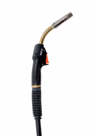 TORCHE MIG PMT MN 3.5 METRES 320A 1.2MM KEMPPI 62503230N04