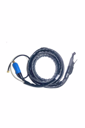 TORCHE TIG TTC 250W 4 METRES 250A A EAU KEMPPI 6254217