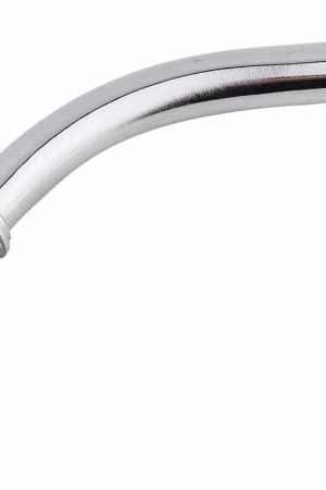 COLE DE CYNE TORCHE MIG24