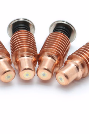 ELECTRODE DURAMAX HY AMP 30A-125A (PAQUET 5)